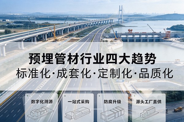 锦江行业发展趋势总结