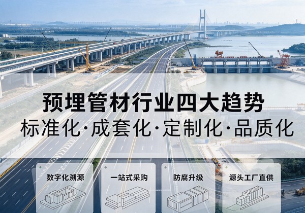 锦江行业发展趋势总结