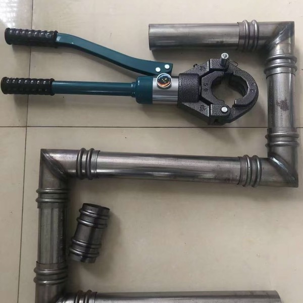 锦江冷却管生产